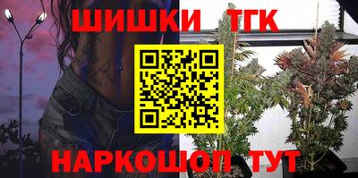 тгк Тавда